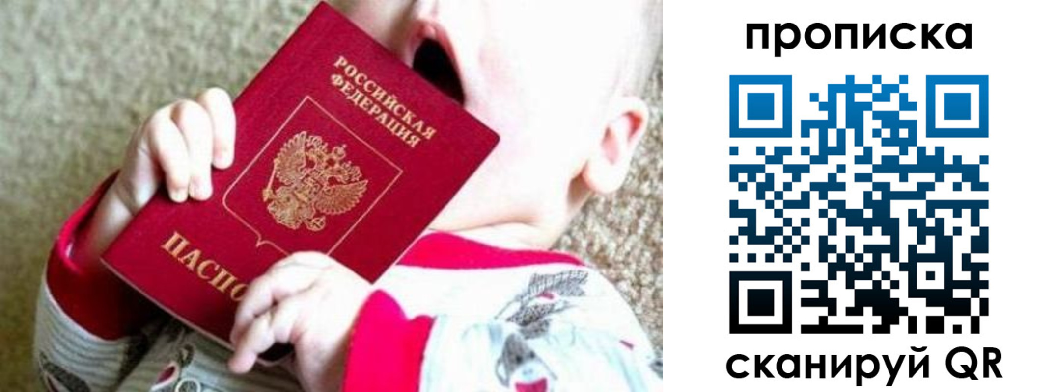 прописка законно в Гулькевичах