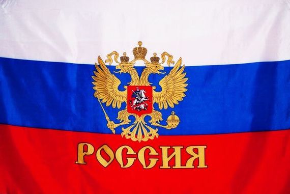 прописка в Гулькевичах